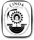 CINOA Logo