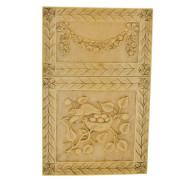 Victorian Ivory. Calling Card Case.. Click for more information...